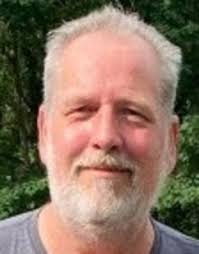 John Charles Dineen Obituary