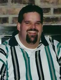 Thomas Levasseur Obituary April 24, 2019