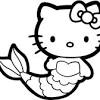 Rancangan gambar hello kitty yg bagus dan mudah untuk lukisan di dinding. Https Encrypted Tbn0 Gstatic Com Images Q Tbn And9gcsdluy Loumngfquru5pvukmyzofgtcglp9jswf Rdjyqp Krk9 Usqp Cau