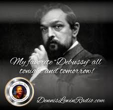 Glenn Gould's Insights