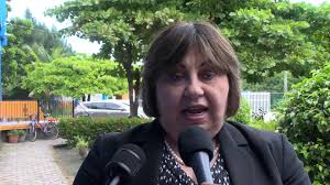 Belize Recognized for Low Mother-to-Child HIV Transmission As recently as  ten years ago, the transmission of HIV through unprotected sex, and blood  transfusion through the sharing of drug needles was alarming. In