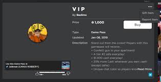 All gamepasses for bloxburg how to roblox. Donating Gamepasses Website Features Devforum Roblox