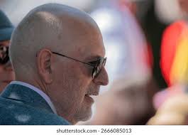 7+ Thousand Fran Royalty-Free Images, Stock Photos & Pictures