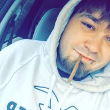 Stream Anybody Killa