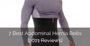 7 Best Abdominal Hernia Belts 2021 Reviews Home Remodeling Contractors Sebring Design Build
