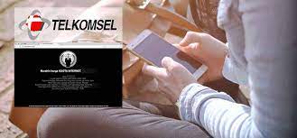 Isi ulang pulsa murah, paket internet murah dan kuota murah online mudah dan terpercaya 100% aman.dengan sistem otomatis 24 jam untuk mеngutаmаkаn. Situs Telkomsel Diretas Ini Kata Warganet Suarantb