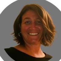 Julie Schoonover Email & Phone Number