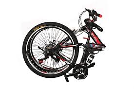 We did not find results for: Vlra Bike Land Rover Folding Bicycle V8 26 Inch Buy Online At Best Price In Uae Amazon Ae