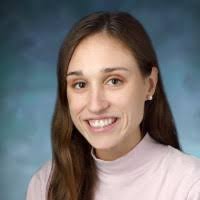 50+ "Beran" profiles