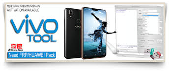 Unlocking bootloader on vivo v11? Miracle Vivo Tool V4 41 Setup Free Download 237 Solution
