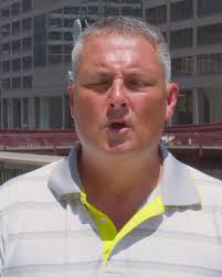 How Lifeline program helps consumers and proposes reform