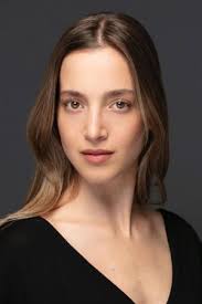 Cast & Crew for Room for Love