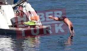 Afra Saraçoglu | Its Official Afra Saraçoglu & Mert Ramazan Demir Are a  couple #afrasaraçoğlu #afrasaracoglu #afrasaraçoglu #mertramazandemir  #yalicapkini #yaliçapkini #yaliçapkını #seyrantepe #seyranferit  #seyrankorhan #seyran #seyfer #Afram #AfRam