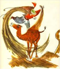 Find great deals on ebay for how the camel got his hump. Hue Bliss Color Art Notes By Karen Gillis Taylor Finding Art Inspirations In The World Around Us Page 61