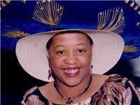 Mary Love Obituary (1945