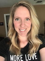 Truth About Monat Hear From Stylists