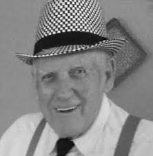 SAMUEL SHOOK Obituary (1928