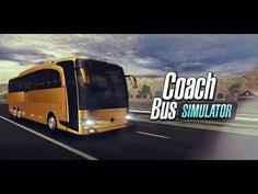 Livery bussid download shd hd xhd terbaru 2019 untuk pembahasan kali ini akan membagikan mengenai game permainan bus yang sangat laris dipa. 8 Tdjobwgh Eyhey Ideas Driving Games Bus Games Simulation