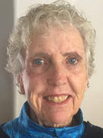 Nancy (Barrows) Gray