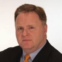 Debbie Slavin's Instagram, Twitter & Facebook