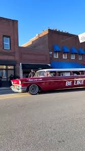 Image result for Aircruiser Red 1952 Chrysler