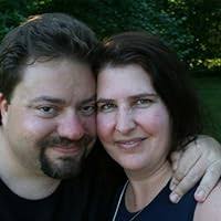 Managing Pain Before It Manages You by Margaret A. Caudill