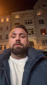 @Mahfouz saidi @Omed Stuttgart @Pahlawan shukoor München🇦🇫😘