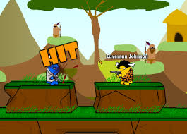 Resultado de imagen para gun mayhem