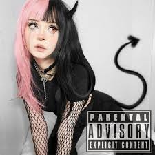 Image result for emo