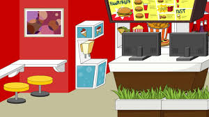 Maybe you would like to learn more about one of these? Goanimate Backgrounds Posted By Ryan Johnson