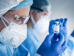 Astrazeneca said monday that the experimental coronavirus vaccine it developed with the university of oxford was. More Nations Pause Astrazeneca Covid Vaccines Await Safety Reviews Cidrap