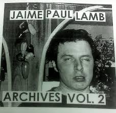 RAMA LAMA DING DONGS