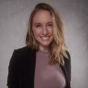 Fundraiser by Lindsay Brown : Donate to Linds's Cancer Treatment