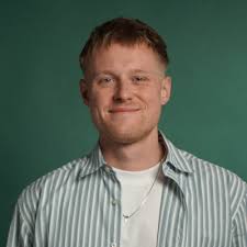 chatgpt #danishcitizenship #ai #nocode #product