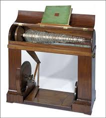 glass_armonica[1].jpg