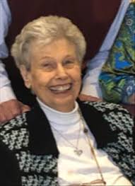 Obituary information for Marion R. Sanders "Bonnie" Murray