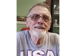 George William Myers Jr. Obituary (2025)