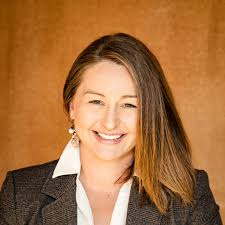 ARCHITECTURAL & ENGINEERING SERVICES FOR WEST VIRGINIA STATE UNIVERSITY  DAVIS FINE ARTS CENTER