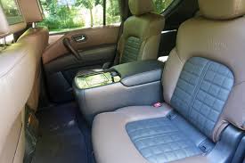 2021 land rover discovery sport vs. Top Jeep Do Any Jeeps Have Third Row Seating