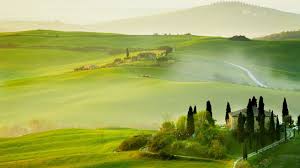 Nature Hd Wallpapers Images 4k 8k Resolution Here are only the best 4k nature wallpapers. nature hd wallpapers images 4k 8k