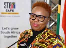 During 2020, a r350 per month srd grant was paid to approximately 7 million people as a response to the covid. 970msobyv Qr2m