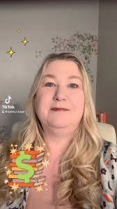 Kathy Kaye's Instagram, Twitter & Facebook