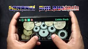 They were also chosen to deliver the theme song for the malaysia's 61st independence day, titled 'kita punya malaysia'. Kita Punya Malaysia Bunkface Real Drum Cover Chords Chordify