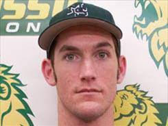 The Turner Report: 02/01/2008