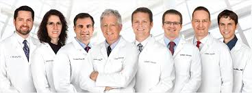 Medicine and science in sports and exercise. Upmc Altoona Elite Orthopaedics Sports Medicine Joint Pain Physcial Therapy Bone Specialists