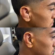 Al Rios (@alrios68) • Instagram photos and videos