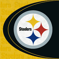 Maybe you would like to learn more about one of these? 49 Steeler Wallpaper Free For Phone On Wallpapersafari