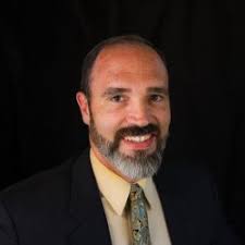 Falvey Library :: friday the 13th