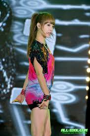 Fx Victoria Stop It Nosebleed Urghhhhhhhhhh Victoria Song Korean Fashion Ulzzang Fashion