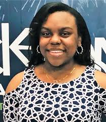 CSE News October 20, 2022 by CrimeSEEN Examiner